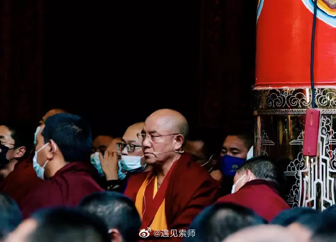 6、怎樣增加自己的和財運:移動和彩雲如何擴容？