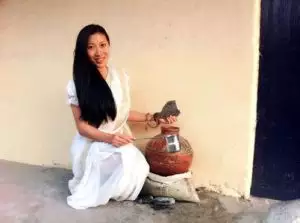 98年屬什麼的五行屬什麼：年屬虎五行屬什麼