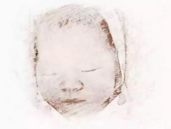 屬兔的女寶寶取名大全：高姓屬兔女孩起名字大全