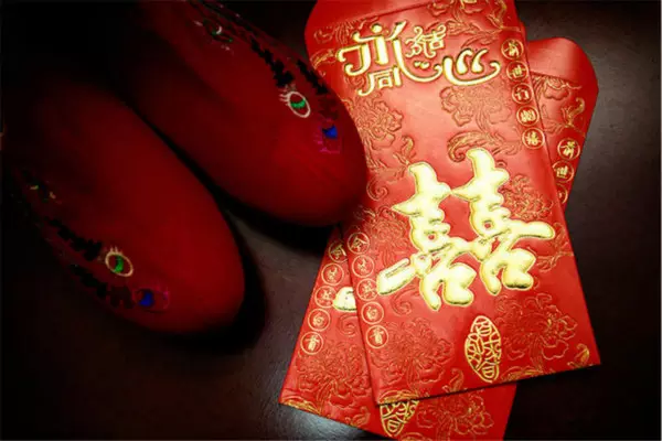 女兒過生日發多少紅包吉利：如果女兒生日，發多錢紅包呢？