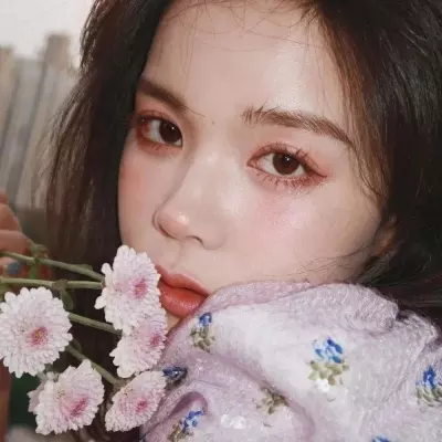 微信帶財運的名字女：帶來財運的女生網名