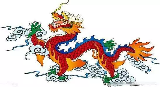 2、屬龍犯沖的四個屬相:牛年犯太歲的四個屬相怎麼化解