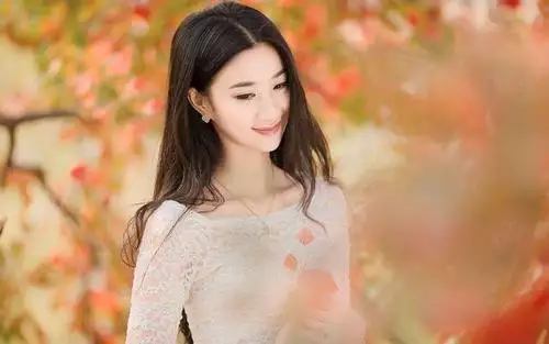 2、男牛女虎婚配窮一輩:男屬牛女屬虎配嗎 詳細�0�3