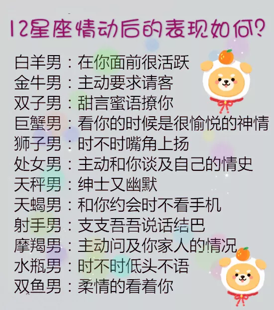 2、輸入姓名查一生有幾次婚姻:怎樣看一生有幾次婚姻