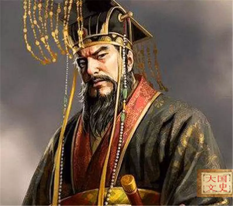 哪屬相是帝王屬相：哪個屬相當皇帝的多