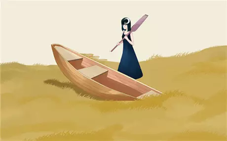 屬蛇女孩最佳屬相婚配：屬蛇的女孩適合和屬馬的男孩結婚嗎