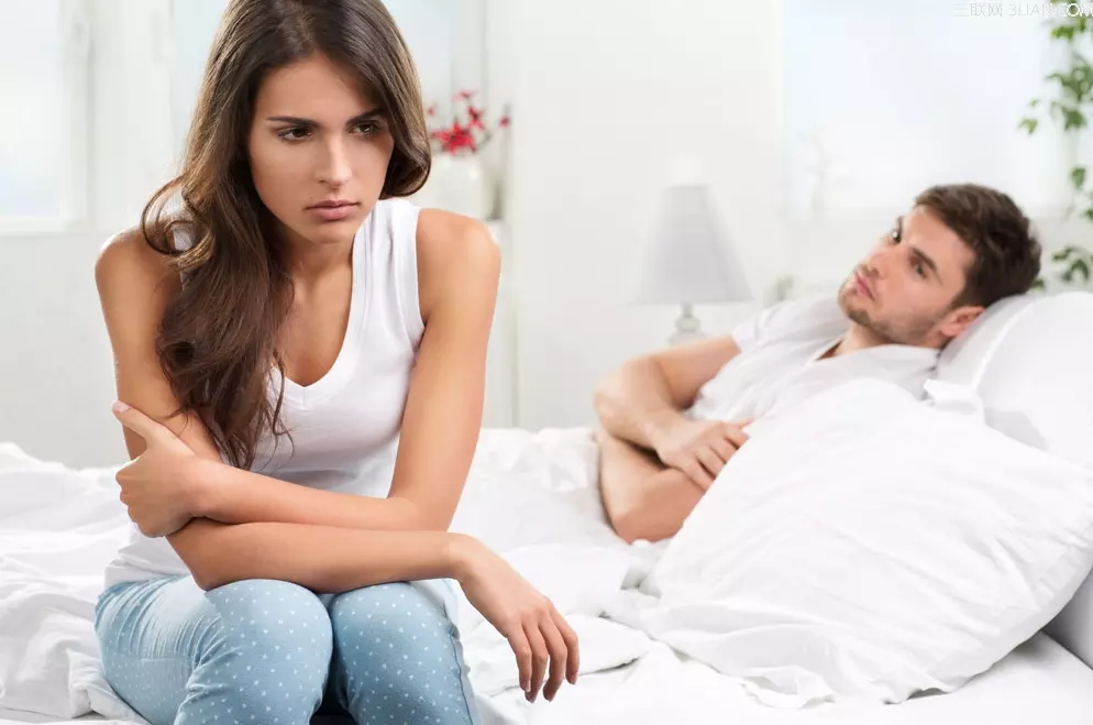 工作總是不順該怎麼：工作不順利，心情不好，怎麼辦？