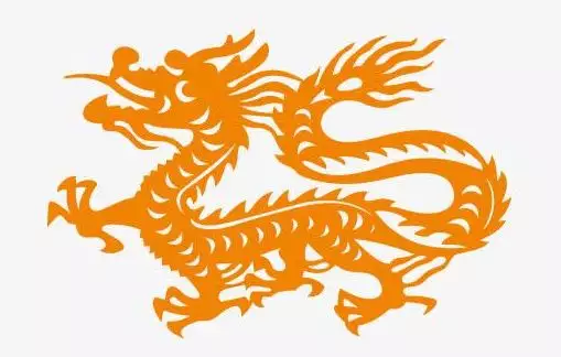 1、屬豬男屬龍女可以婚配嗎:屬豬男和屬龍女相配嗎