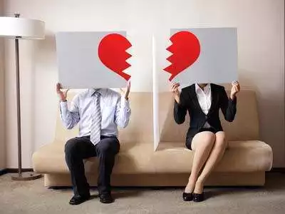 9、三兩七女命終身幾次婚姻:三兩七錢女命白話解析