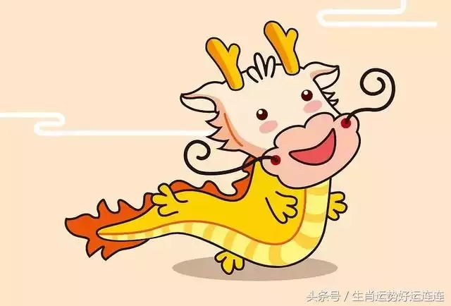1、屬相火龍跟木鼠婚配適合嗎:生肖火龍與生肖木虎婚姻狀況