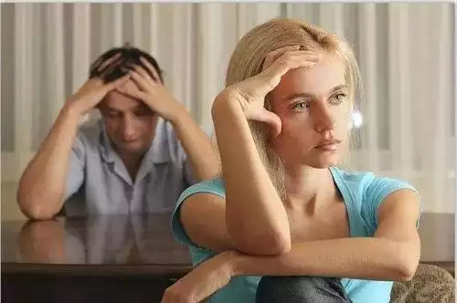 2、三年婚外情容易斷嗎:一般婚外情能維持多少年？十年以上的多嗎？