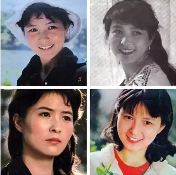 1、61年男和67年女婚配:61年屬牛的和67年屬馬的在一起有幾年桃花運