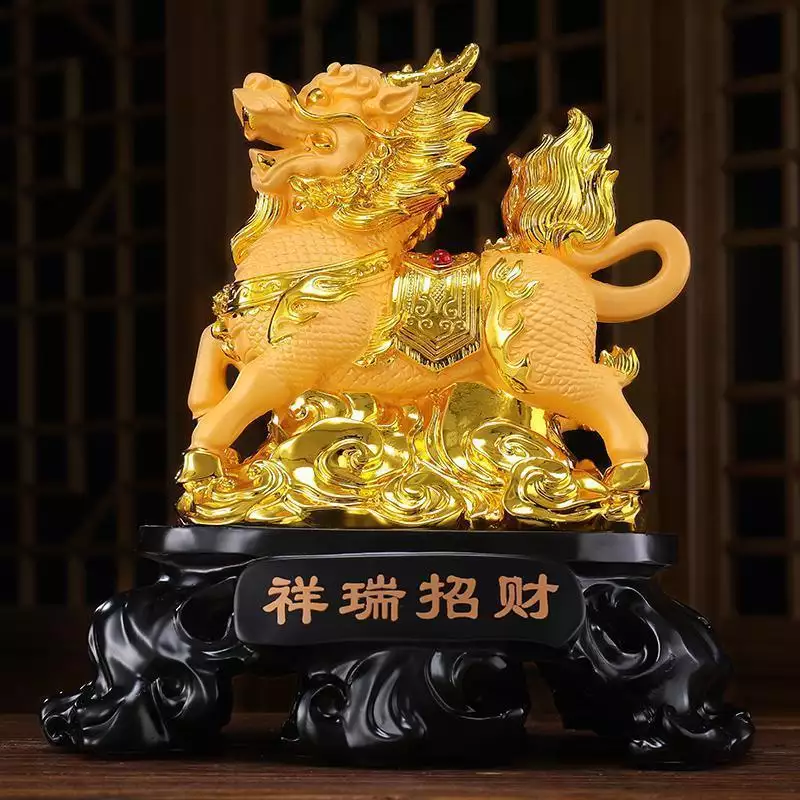 2、怎麼能讓財運旺起來:有旺夫相的女人怎樣才能讓自己的丈夫財運旺起來
