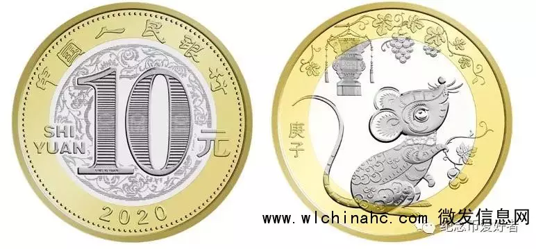 中國建設銀行屬相紀念金幣值錢嗎：中國建設銀行刊行的紀念幣值不值錢?
