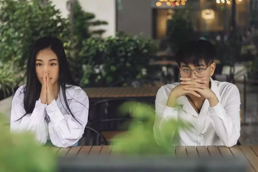 1、我的姻緣何時出現:我的婚姻什麼時候到