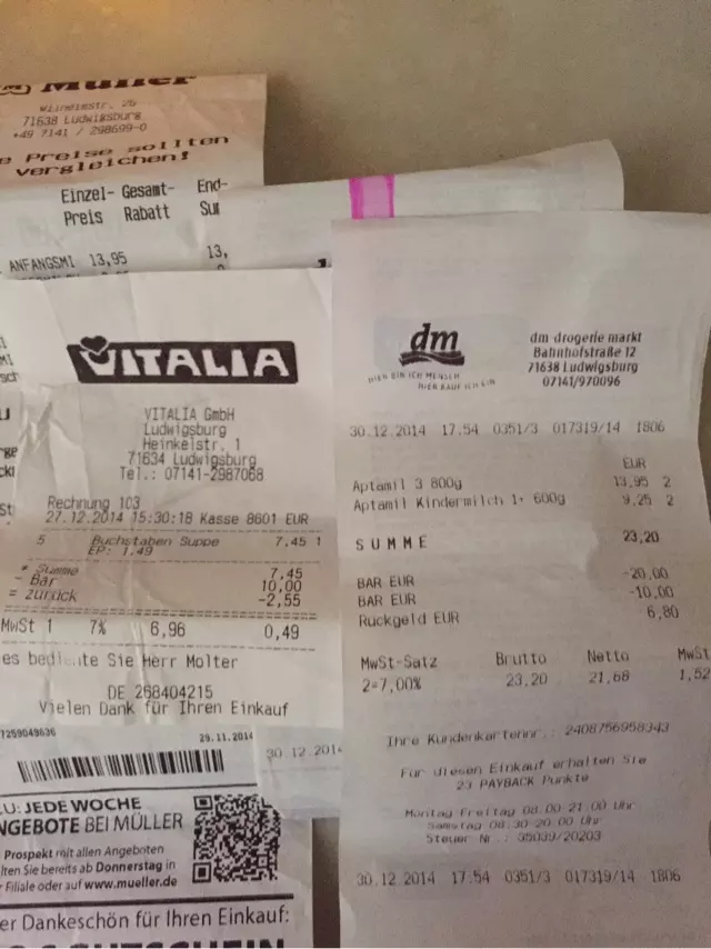 5、2萬的lv海關要交稅多少:國外買的包包郵寄被海關扣了，需要交稅，交稅的比利是多少