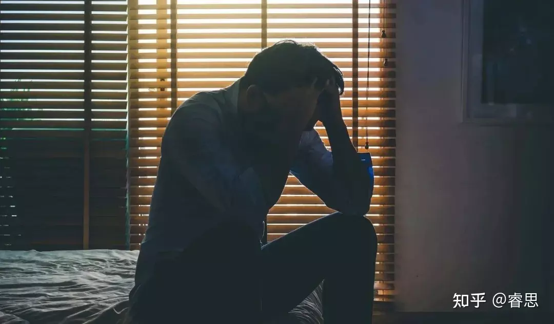 2、當男人有了小四會怎麼對付小三:怎麼對付小三挽回老公