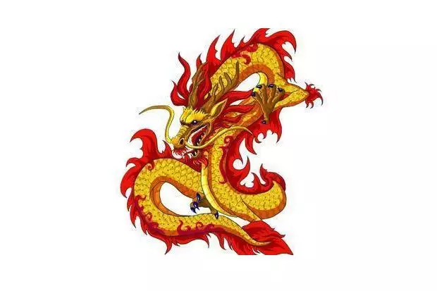 3、屬龍人年哪個月結婚好:男屬鼠的年和屬龍 5月16號結婚好嗎？