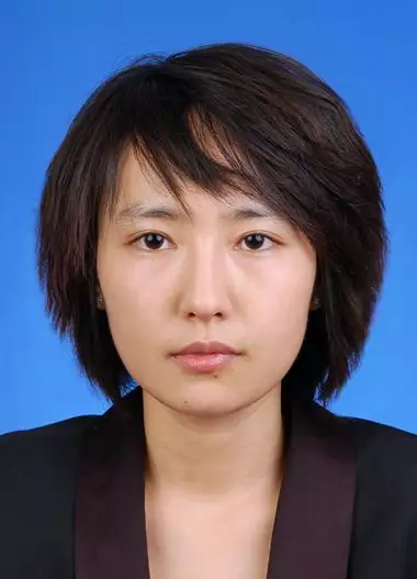 怎麼算出自己的立子年：立子年是什麼?