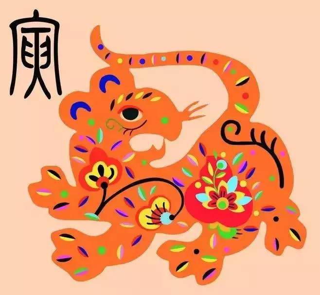 馬和兔事情上屬相合不合：馬兔屬相合嗎?