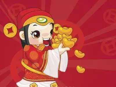 年七月屬什麼生肖：年陽曆七月八日出生的生肖是什麼