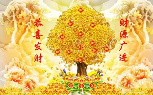 事業上遠離小人的屬相：哪個生肖今年必犯小人，該若何提防？