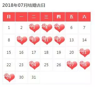 屬相羊年1月份的好日子：一九五五年羊配什麼屬相