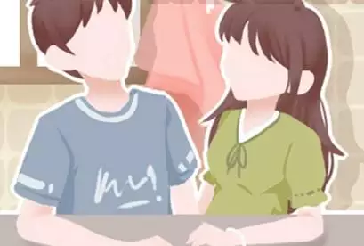 2、怎麼知道自己是什麼命格:怎麼查自己屬於什麼命