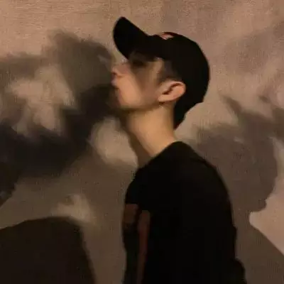 5、全球多少男性:全世界多少個