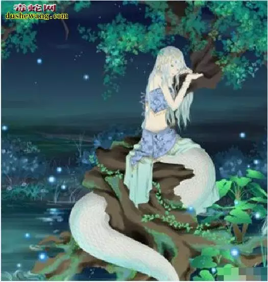 4、木命蛇和土命羊能婚配嗎:屬蛇的大林木命和屬羊的路邊土命娶親好嗎有什麼欠好的