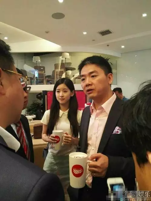 5、麥玲玲測八字:麥玲玲準不準?