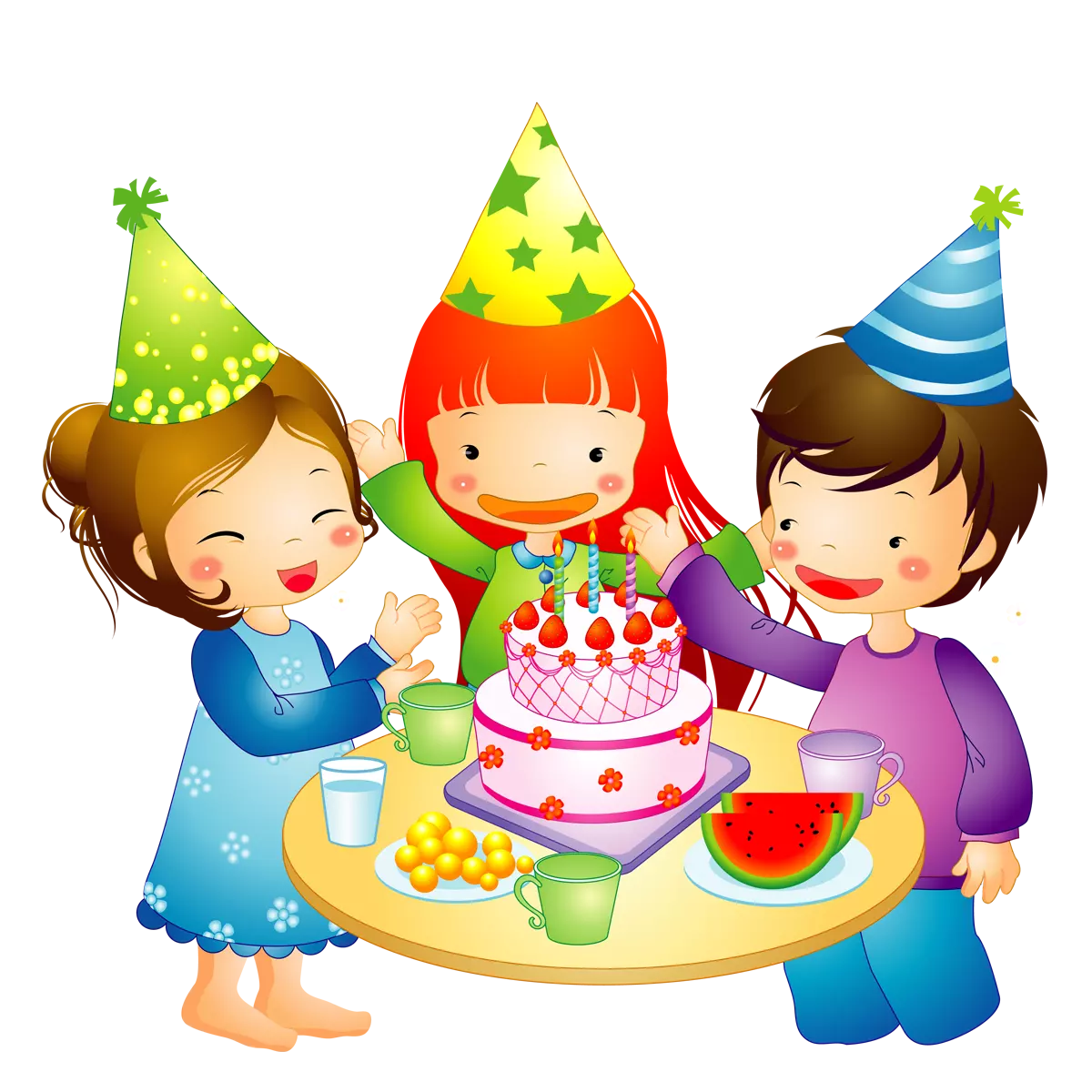 朋友過生日發一百元合適嗎：朋友過生日該不該送禮物？