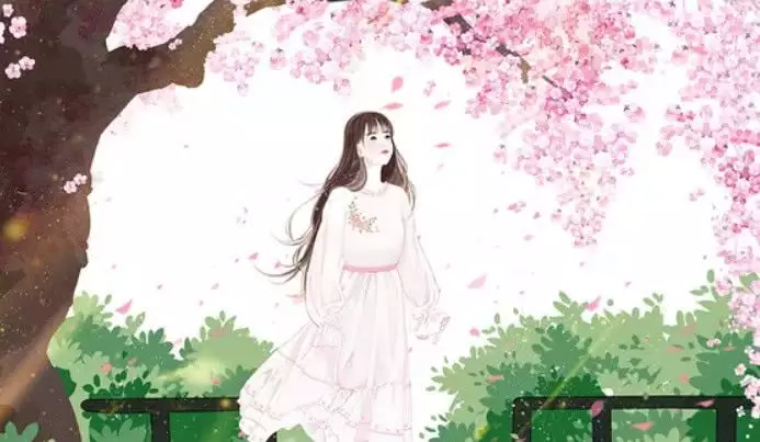 學問豐富,官運旺,成功隆昌,富貴之字,女人有愛情厄,薄倖之字是什麼意思