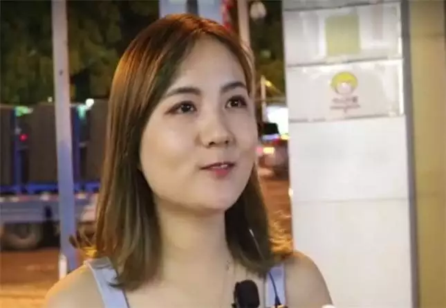 1、男人有錢了都會找小三:男人一旦有錢就會找小三嗎？？