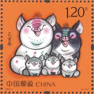 豬年出生的人有幾個屬相：十二生肖當中，哪個屬相最好？