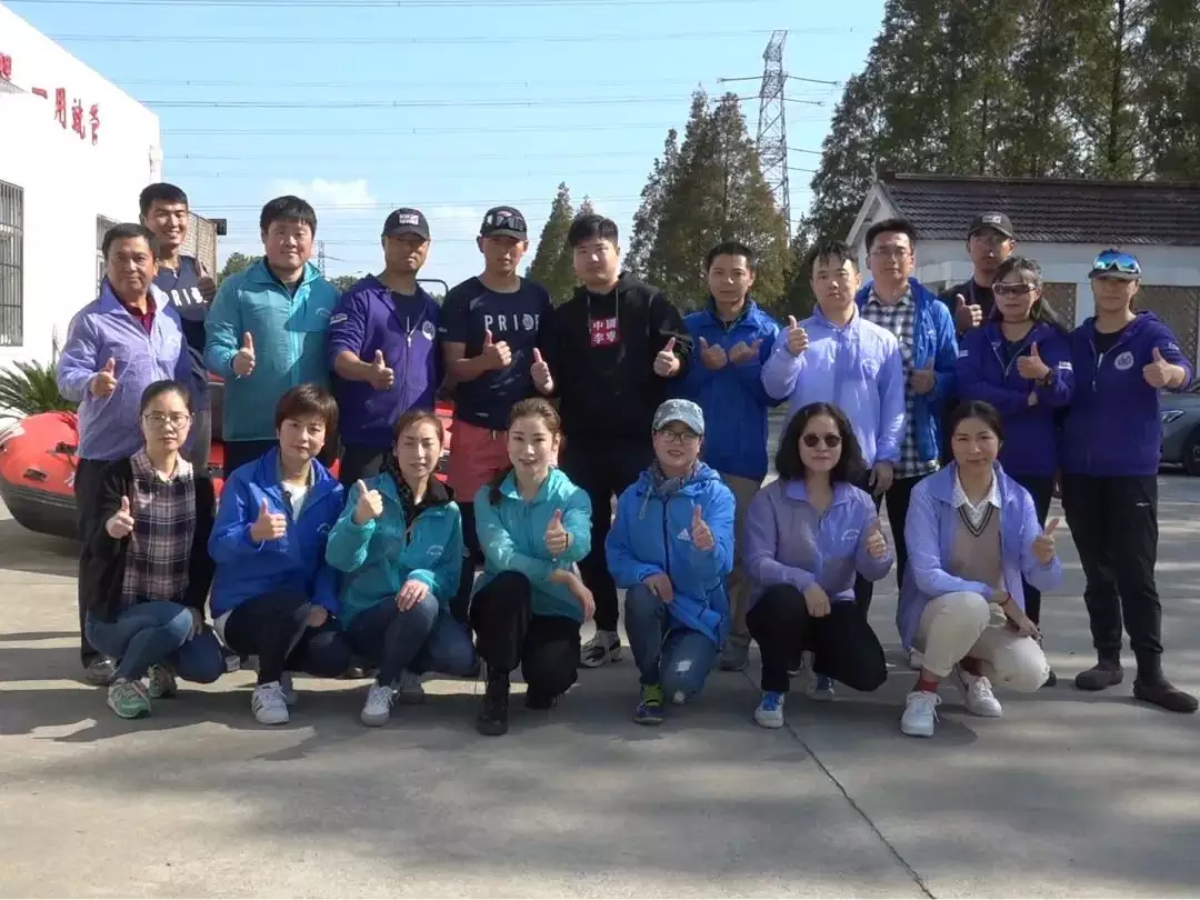 5、我媽媽和我一直在一起，她獨身現步入中暮年，寶山區有沒有適合暮年人娛樂放鬆的地方（靠近水產路）