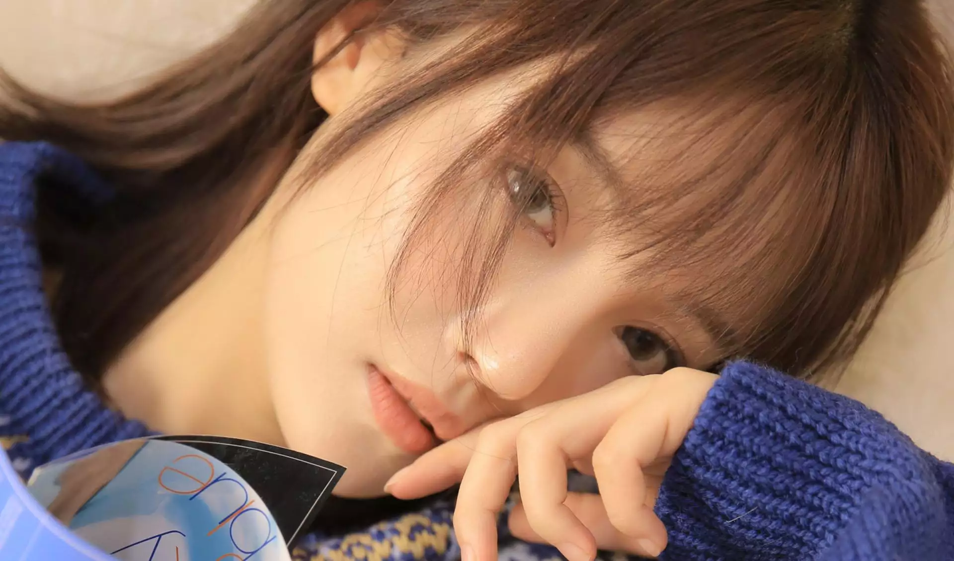 什麼屬相的女人最隨意：什麼屬相的女人最幸福