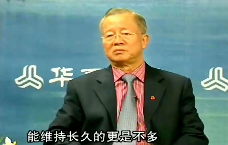 3、真的有命中註定的姻緣嗎？那麼命中註定的姻緣會錯過嗎？那麼如果錯過了命中註定的姻緣會怎麼樣呢？