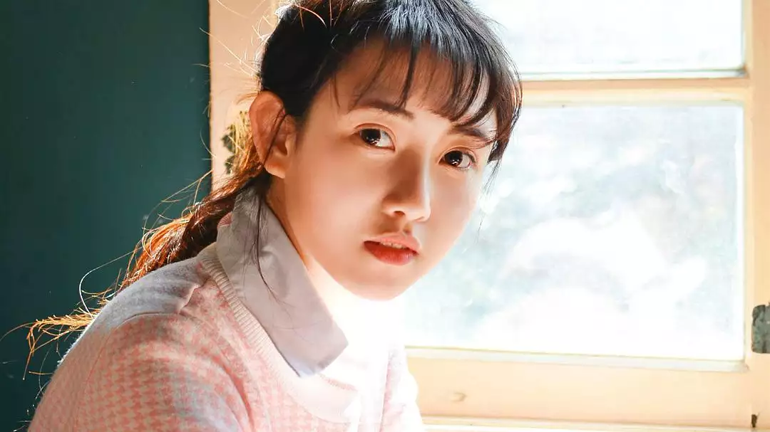 2、林辛景灝全部章節:林辛景灝（奪愛帝少請放手）全文免費閱讀網盤？