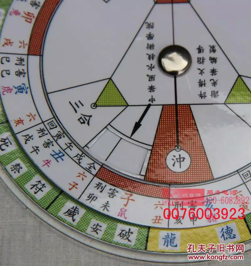 1、沖煞屬相是什麼意思:生肖沖煞是什麼意思？