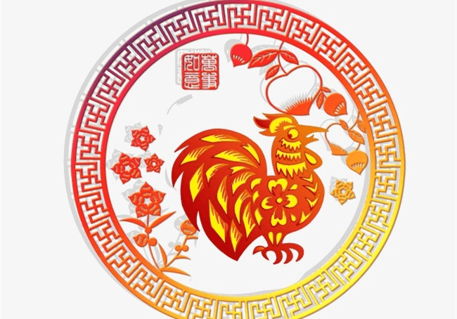 4、屬猴的人能不能和屬雞的婚配:屬猴的和屬雞的能成伉儷嗎？
