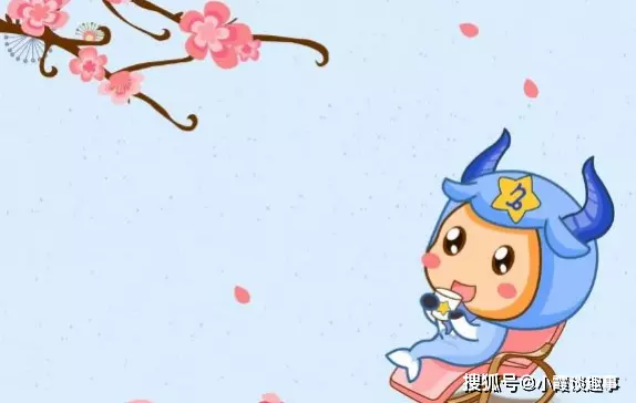 什麼樣的屬相男子不能要：屬兔的不能和什麼屬相娶親
