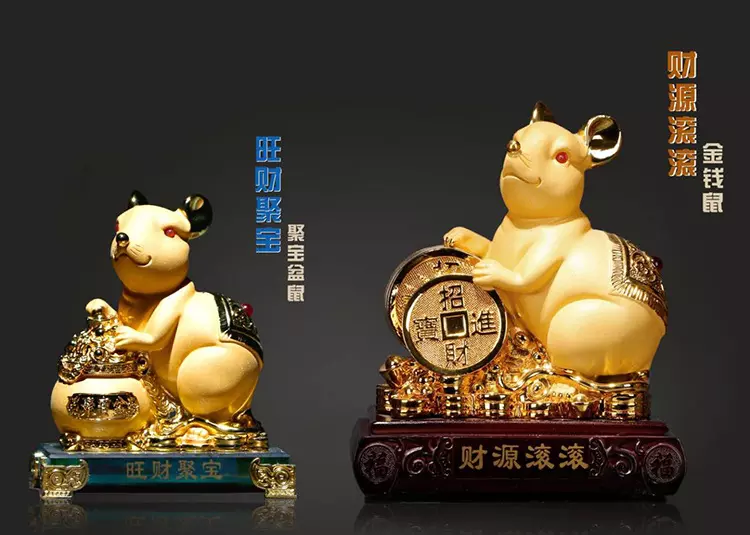 1、鼠出生在哪幾個月大富大貴:屬鼠的人哪個月份出生的命？