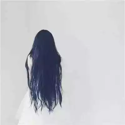 微信好聽的昵稱獨一無二：好聽的“微信昵稱”有哪些？