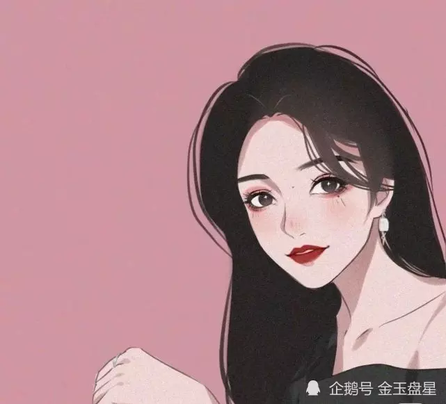 獅子座的朱紫屬相是誰：今年屬相是兔子獅子座的星座運勢