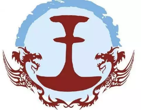 6、剛剛接到一個,對方找一個王姓的先生,然則我完全不熟悉,然後對方說他自己？