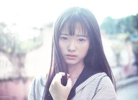 3、天秤女想讓你睡的表現:天秤女想你的表現