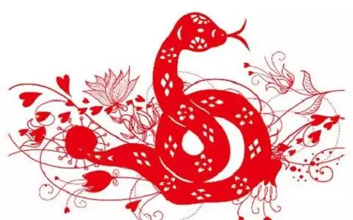 十二生肖蛇跟什麼屬相相衝：屬蛇的和什麼屬相不犯沖！