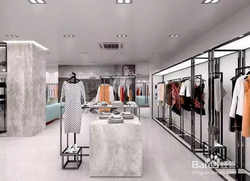 8、服裝店如果不好乾怎麼辦:服裝店生意不好有什麼辦法解決？