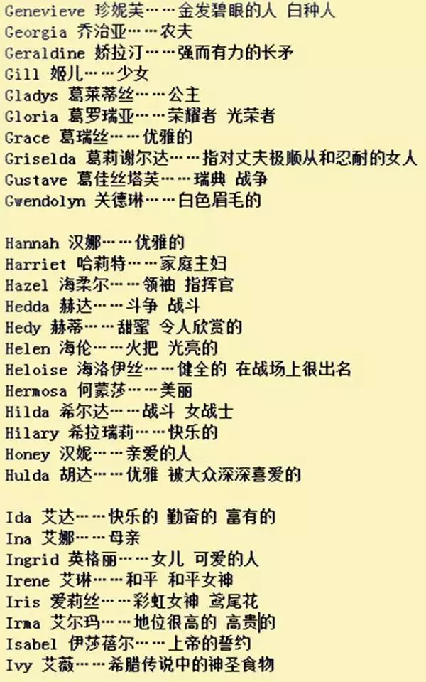 5、象徵越來越好的網名:寓意好的成語取個好網名